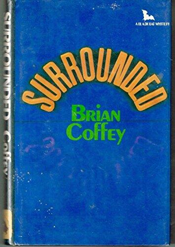 Surrounded