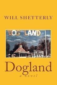 Dogland