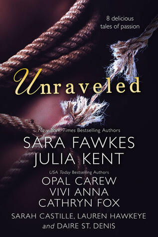 Unraveled