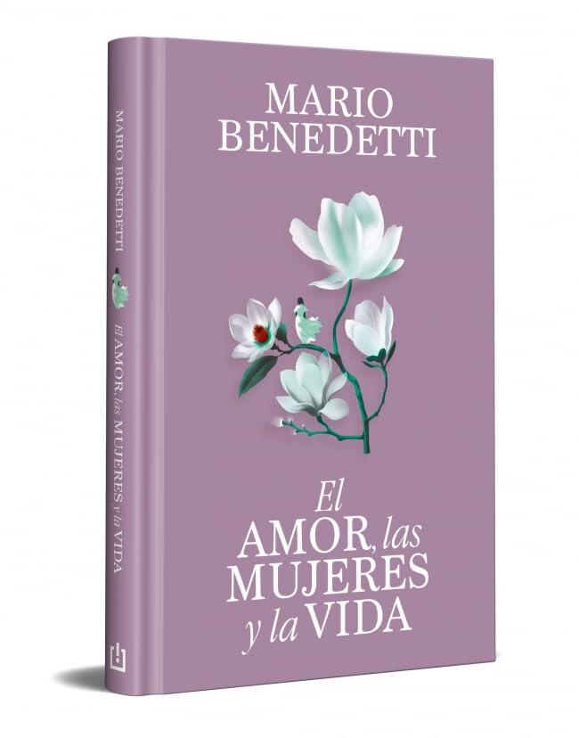 El amor, las mujeres y la vida