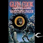 Shadows Linger