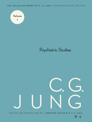 Psychiatric Studies