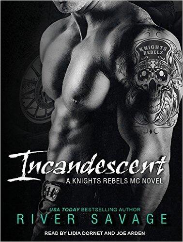 Incandescent
