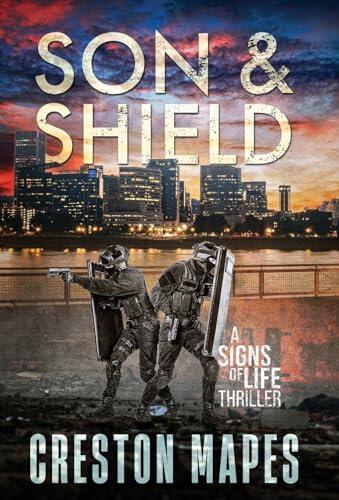 Son & Shield