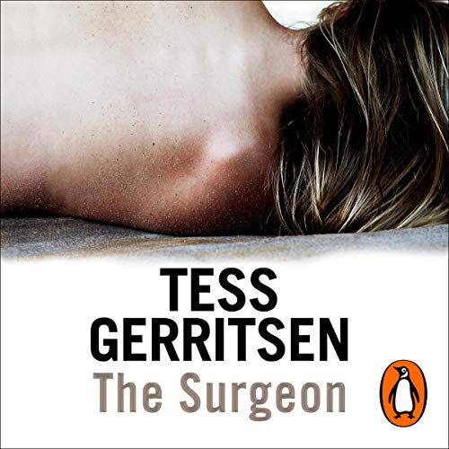 The Surgeon