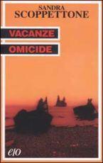 Vacanze omicide