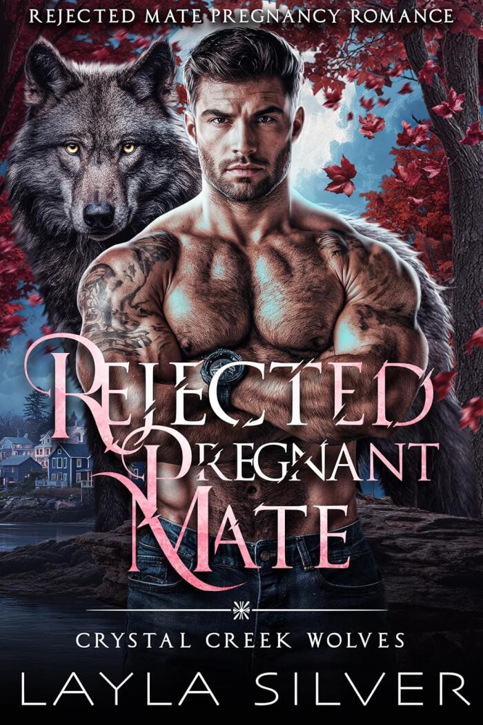 Rejected Pregnant Mate