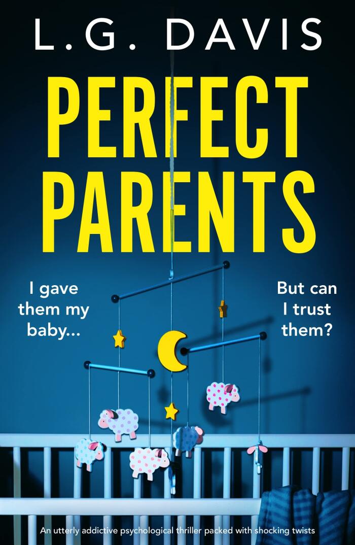 Perfect Parents
