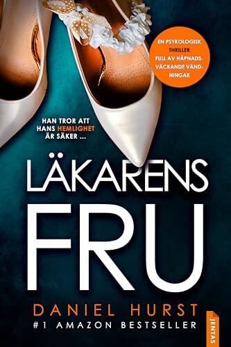 Läkarens fru