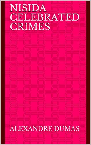 Nisida Celebrated Crimes