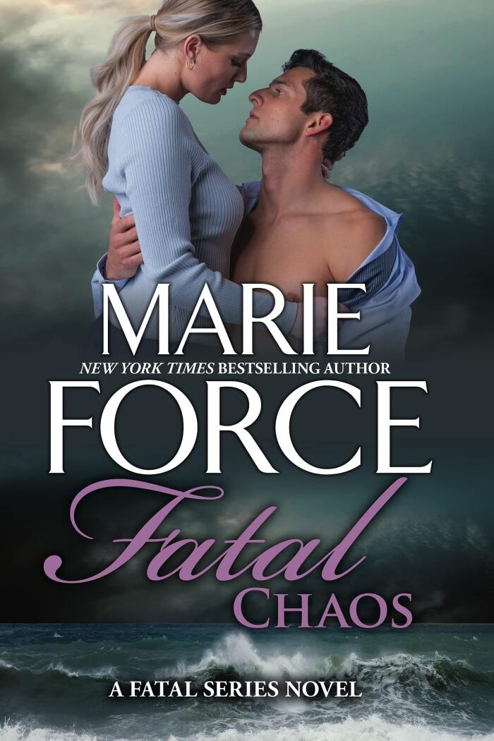 Fatal Chaos