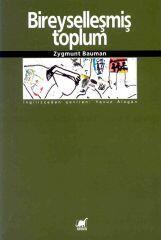 Bireyselleşmiş Toplum