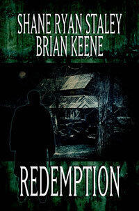 Redemption