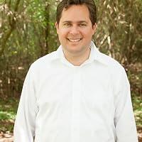 Jonathan Hogan