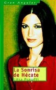 La Sonrisa de Hécate