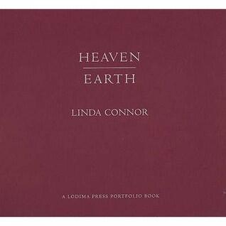 Heaven / Earth