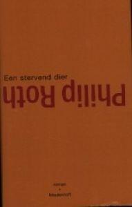 Een stervend dier