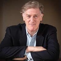 Richard Cohen