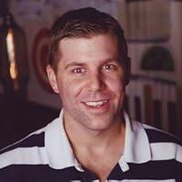 Shawn Collins