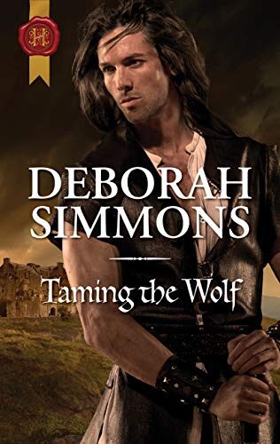 Taming The Wolf