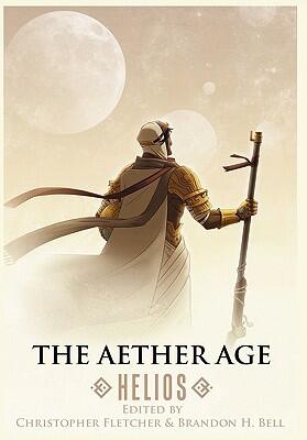 The Aether Age: Helios