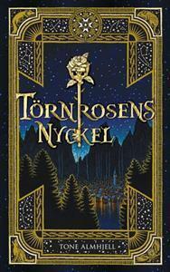 Törnrosens nyckel