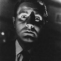 Ed Wood