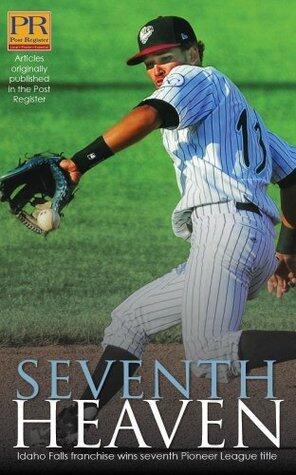 Seventh Heaven