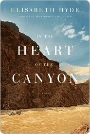 In the Heart of the Canyon