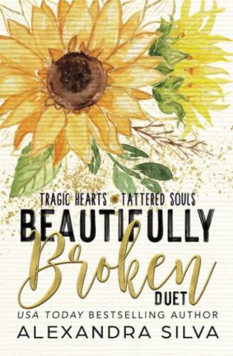 Beautifully Broken Duet