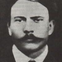 Dino Campana