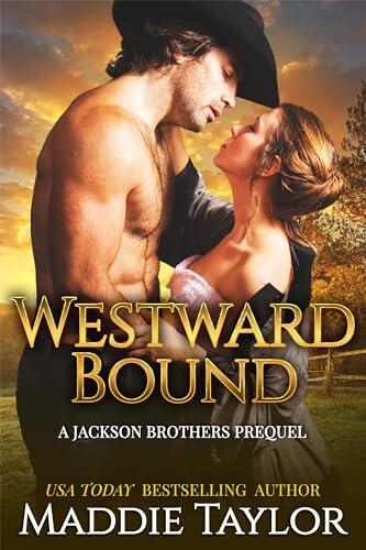 Westward Bound