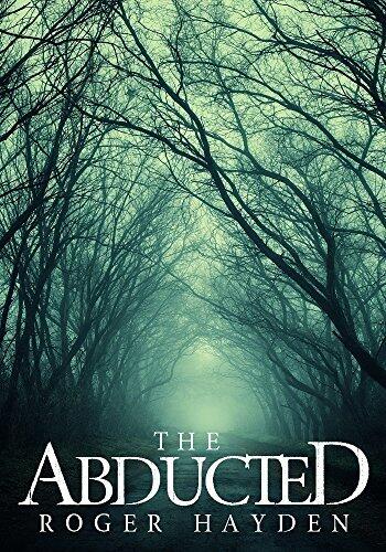 The Abducted: Odessa - A Small Town Abduction - Book 0