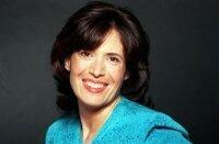 Nancy Churnin