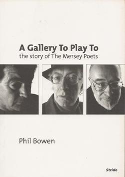 A Gallery to Play To
