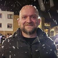 Kevin McLeod