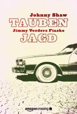 Taubenjagd: Jimmy Veeders Fiasko