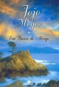 Em Busca de Abrigo