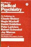 Readings in Radical Psychiatry
