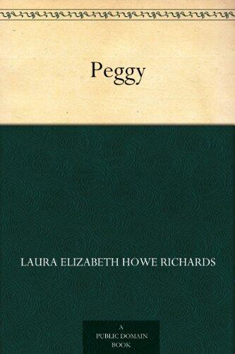 Peggy