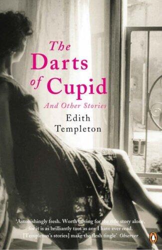 The Darts of Cupid