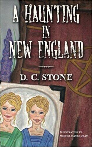 A Haunting in New England