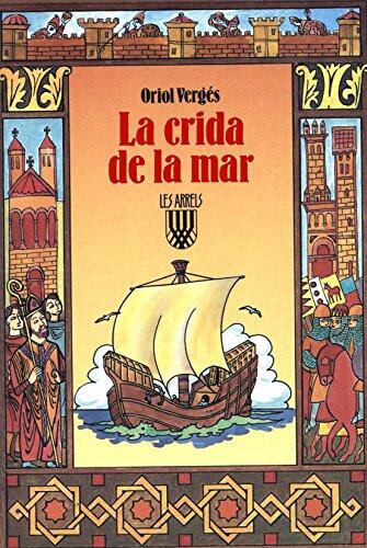 Crida de la mar