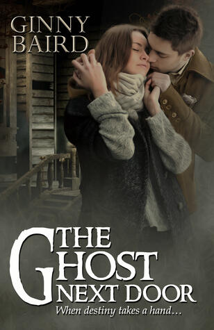 Romantic Ghost Stories
