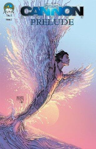 Cannon Hawke Prelude