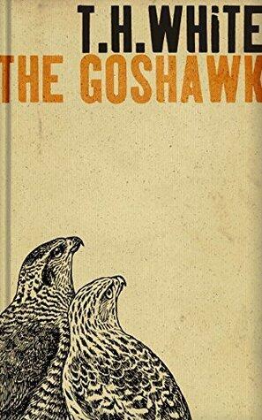 The Goshawk