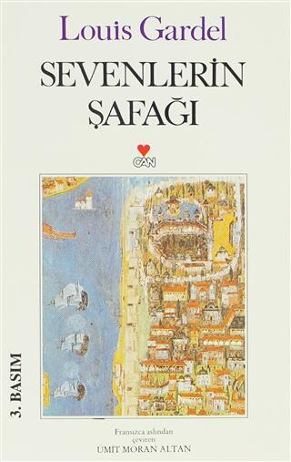 Sevenlerin Şafağı