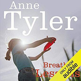 Breathing Lessons