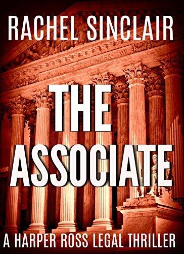 The Associate