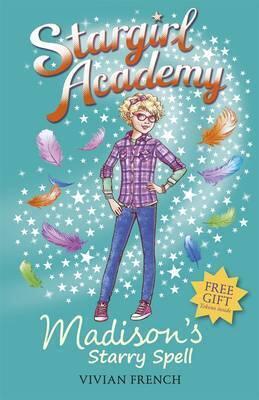 Stargirl Academy